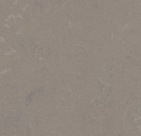 333702 Liquid Clay Click Marmoleum 
